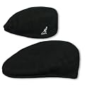Kangol das Original