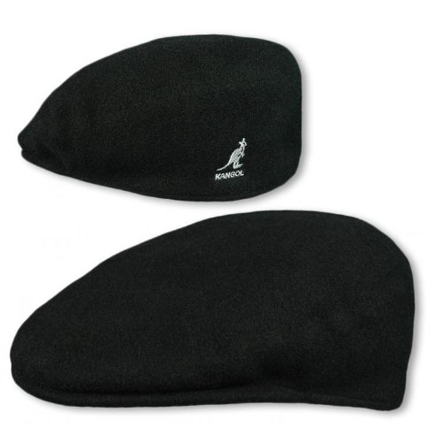 Kangol das Original