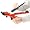 EasyEdge Powered Paint Edger