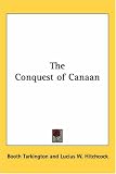 The Conquest of Canaan