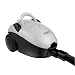 Euro-Pro EP703 Shark Plus Lightweight Canister Vacuum Cleaner
