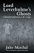Lord Leverhulme's Ghosts: Colonial Exploitation in the Congo