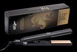HG CERAMIC HAIR STRAIGHTENERS & GHD CONDITIONER