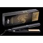 HG CERAMIC HAIR STRAIGHTENERS & GHD CONDITIONER