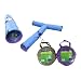 Rabbit Activity Play Pet Play Tunnel Guinea Pig