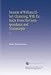 Search : Memoir of William Ellery Channing, With Extracts From His Correspondence and Manuscripts: V.2