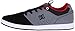 DC Men's Cole Signature Skate Shoe