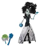 Mattel X3714 - Monster High Kost�mpar...