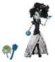 Mattel X3714 - Monster High Kost�mparty Frankie, Puppe