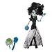Monster High - BCH85 - Poup�e - Halloween - Frankie