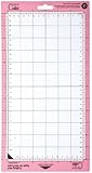 Cricut Cake 2000630 6-Inch by 12-Inch Mini Cutting Mat, Set of 2