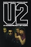 U2 : a conspiracy of hope