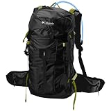 Columbia Silver Ridge Weekender