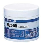 FARN FLYS-OFF OINTMENT 2OZ