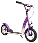 bike*star 25.4cm (10 pouces) Trottine...