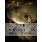 The Original Sin