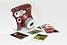 Polaroid 300 Instant Camera PIC-300R
