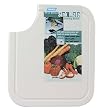 Sink Mate Cutting Board - Almond Color