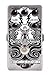 Catalinbread Dirty Little Secret Overdrive Guitar Effects Pedal