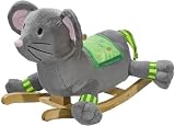 Heunec 726277 - Schaukel Maus