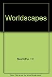 Worldscapes