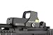41XIHLKymJL. SL75  552 Style Clone Holographic Sight HoloSight With Red and Green illumination