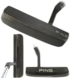 Ping J Blade 3 Putter