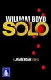 Solo