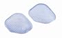 Tuli's Gel Metatarsal Cushions (One Size Fits All)