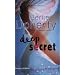 teen books 4 gossip gals