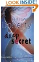 Deep Secret