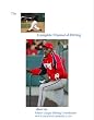 The Complete Manual of Hitting