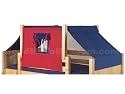 Maxtrix Kids - 3421 Twin Top Tent