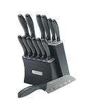 Circulon 14-Piece Block Set