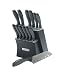Circulon 14-Piece Block Set