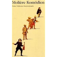 Kom�dien