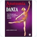 Danza