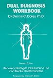 Dual Diagnosis Workbook