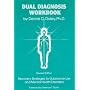 Dual Diagnosis Workbook