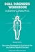 Dual Diagnosis Workbook