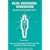 Dual Diagnosis Workbook