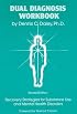 Dual Diagnosis Workbook