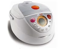 Simeo - QC 340 - Delicook