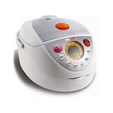 Simeo QC 340 Delicook Cuiseur vapeurpar Simeo