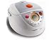 Simeo - QC 340 - Delicook Image of Simeo - QC 340 - Delicook