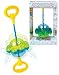 ALEX TOYS RUB A DUB SPIN AND SPRAY