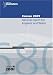 2001 Census: General Report for England and Wales