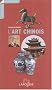L'Art Chinois