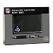 BiFold Wallet w/ Pen Gift Set St Louis Rams