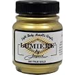 Jacquard Lumiere 2.25oz #550 True Gold